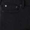 imageAmazon Essentials Mens SkinnyFit Stretch JeanWashed Black