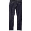 imageAmazon Essentials Mens Skinnyfit High Stretch JeanDark Wash