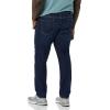 imageAmazon Essentials Mens Skinnyfit High Stretch JeanDark Wash