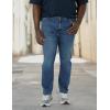 imageAmazon Essentials Mens Skinnyfit High Stretch JeanMedium Wash