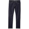 imageAmazon Essentials Mens Skinnyfit High Stretch JeanRinsed