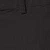 imageAmazon Essentials Mens SlimFit 7quot Chino ShortBlack