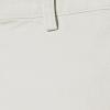 imageAmazon Essentials Mens SlimFit 7quot Chino ShortGrey