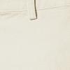 imageAmazon Essentials Mens SlimFit 7quot Chino ShortStone