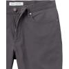 imageAmazon Essentials Mens SlimFit 7quot Inseam Stretch 5Pocket ShortDark Grey