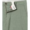 imageAmazon Essentials Mens SlimFit 7quot Lightweight Comfort Stretch Oxford ShortsOlive