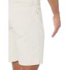 imageAmazon Essentials Mens SlimFit 9quot Inseam Stretch 5Pocket ShortStone