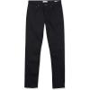 imageAmazon Essentials Mens SlimFit Comfort Stretch Jeans Previously GoodthreadsBlack