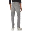 imageAmazon Essentials Mens SlimFit Comfort Stretch Jeans Previously GoodthreadsGrey
