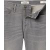 imageAmazon Essentials Mens SlimFit Comfort Stretch Jeans Previously GoodthreadsGrey