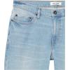 imageAmazon Essentials Mens SlimFit Comfort Stretch Jeans Previously GoodthreadsLight Blue