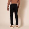 imageAmazon Essentials Mens SlimFit JeansBlack