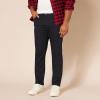 imageAmazon Essentials Mens SlimFit JeansBlack