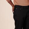 imageAmazon Essentials Mens SlimFit JeansBlack