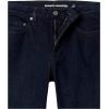 imageAmazon Essentials Mens SlimFit JeansBlue Over Dye