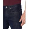 imageAmazon Essentials Mens SlimFit JeansBlue Over Dye