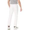 imageAmazon Essentials Mens SlimFit JeansBright White