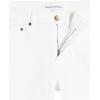 imageAmazon Essentials Mens SlimFit JeansBright White