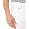 imageAmazon Essentials Mens SlimFit JeansBright White
