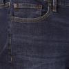 imageAmazon Essentials Mens SlimFit JeansDark Blue Vintage