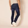 imageAmazon Essentials Mens SlimFit JeansDark Blue Vintage