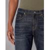 imageAmazon Essentials Mens SlimFit JeansDark Indigo