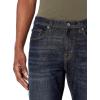 imageAmazon Essentials Mens SlimFit JeansDark Indigo