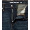 imageAmazon Essentials Mens SlimFit JeansDark Indigo
