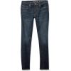 imageAmazon Essentials Mens SlimFit JeansDark Indigo