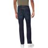 imageAmazon Essentials Mens SlimFit JeansDark Indigo