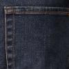 imageAmazon Essentials Mens SlimFit JeansDark Wash