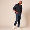 imageAmazon Essentials Mens SlimFit JeansDark Wash