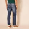 imageAmazon Essentials Mens SlimFit JeansDark Wash