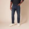imageAmazon Essentials Mens SlimFit JeansDark Wash