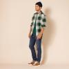 imageAmazon Essentials Mens SlimFit JeansDark Wash