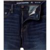 imageAmazon Essentials Mens SlimFit JeansIndigo Wash