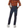 imageAmazon Essentials Mens SlimFit JeansIndigo Wash