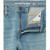 imageAmazon Essentials Mens SlimFit JeansLight Blue Vintage