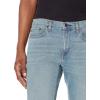 imageAmazon Essentials Mens SlimFit JeansLight Blue Vintage