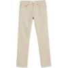 imageAmazon Essentials Mens SlimFit JeansLight Khaki Brown
