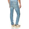 imageAmazon Essentials Mens SlimFit JeansLight Wash