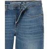 imageAmazon Essentials Mens SlimFit JeansMedium Blue Vintage