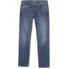 imageAmazon Essentials Mens SlimFit JeansMedium Wash