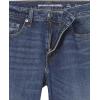 imageAmazon Essentials Mens SlimFit JeansMedium Wash