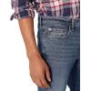 imageAmazon Essentials Mens SlimFit JeansMedium Wash