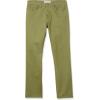 imageAmazon Essentials Mens SlimFit JeansOlive