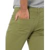 imageAmazon Essentials Mens SlimFit JeansOlive