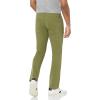 imageAmazon Essentials Mens SlimFit JeansOlive