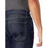 imageAmazon Essentials Mens SlimFit JeansRinsed