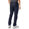 imageAmazon Essentials Mens SlimFit JeansRinsed